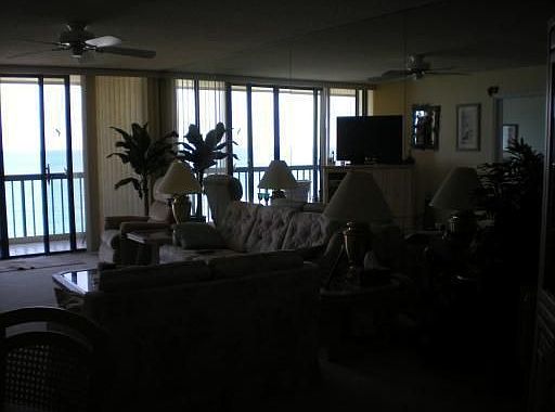 5th image of 9500 S Ocean Dr APT 1102