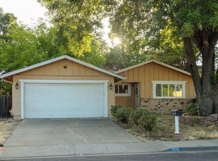460 Bowline Dr, Vacaville, CA 95687
