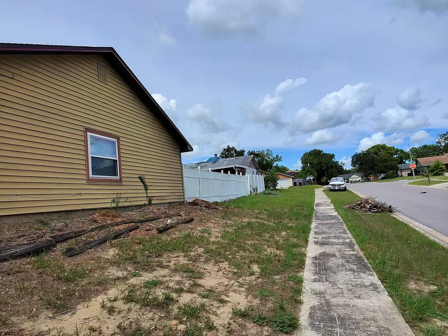6313 Undine Way — Photo 3