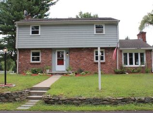 5 Howard St, Milford, MA 01757