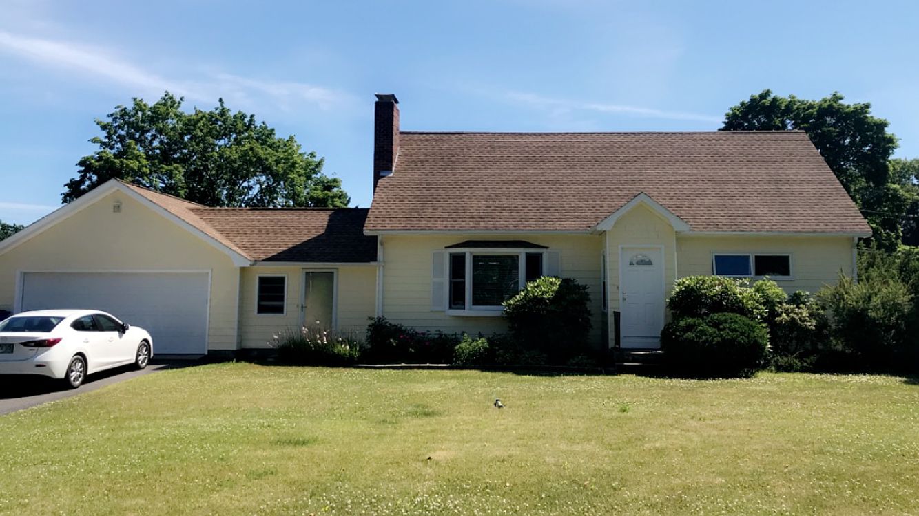 83 Litchfield Rd, Londonderry, NH 03053 Zillow