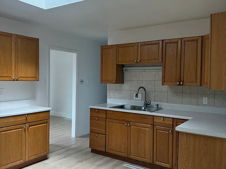 3566 W Amherst Ave — Photo 10