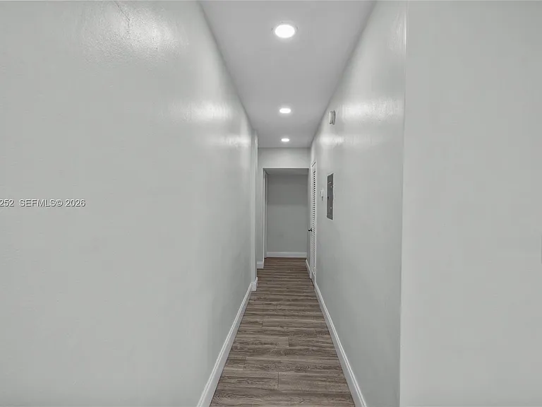 245 NE 191st St #3014 — Photo 11