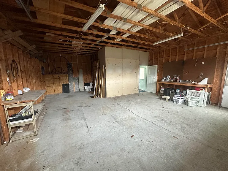 5410 Spruce St — Photo 17