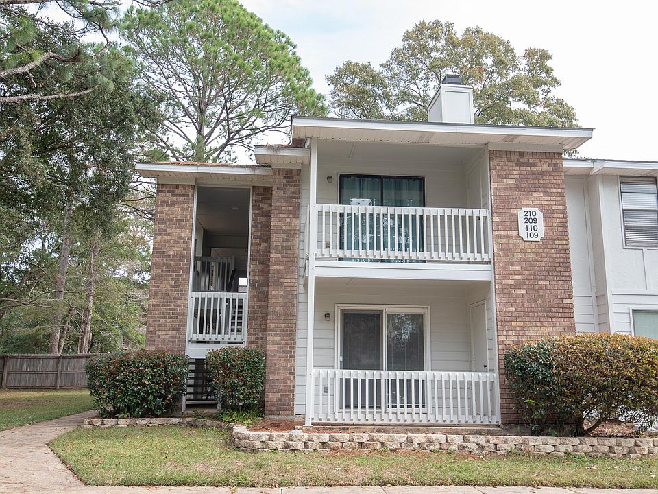 1st image of 1251 Henckley Ave APT 210