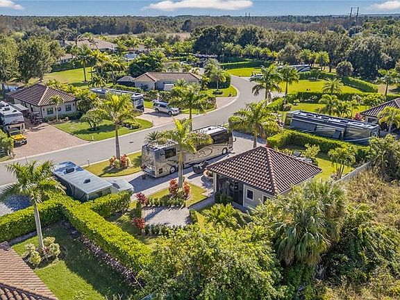 4th image of 280 Horizon RD