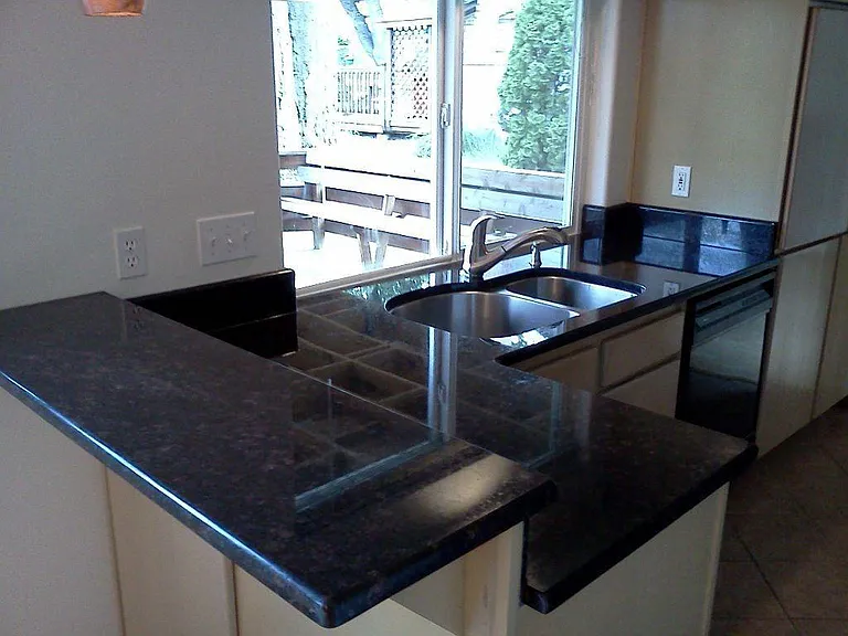 12470 SW Winter Lake Dr — Photo 6