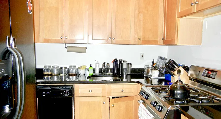 Rented by Brooklyn Heights Real Estate Inc | media 36
