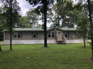 2323 Newcut Rd, Columbia, TN 38401