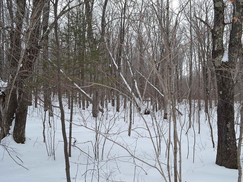 2 Sawmill Ln, Lutsen, MN 55612 Zillow