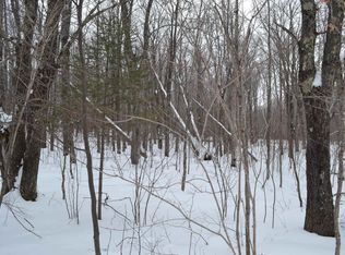 2 Sawmill Ln, Lutsen, MN 55612