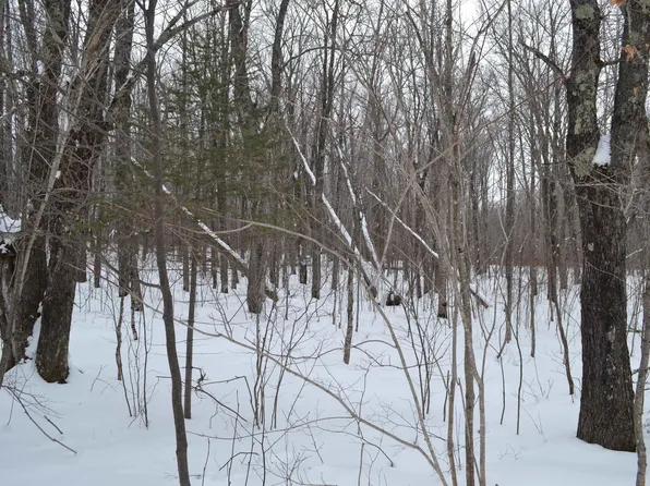 2 Sawmill Ln, Lutsen, MN 55612