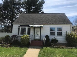 644 Irene St, Hempstead, NY 11550