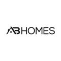 AB Homes Group