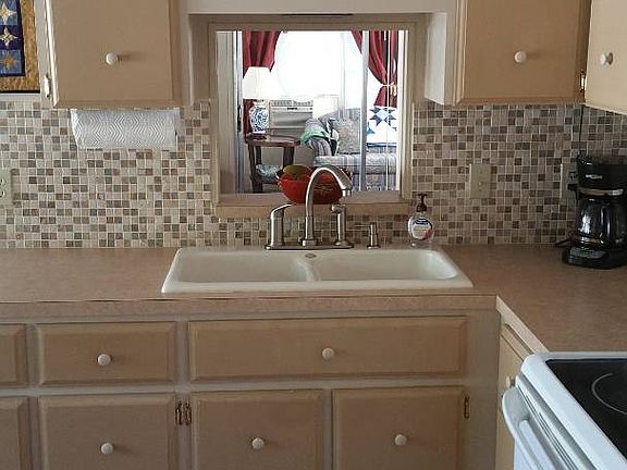 5th image of 1510 Ariana St Lot 89
