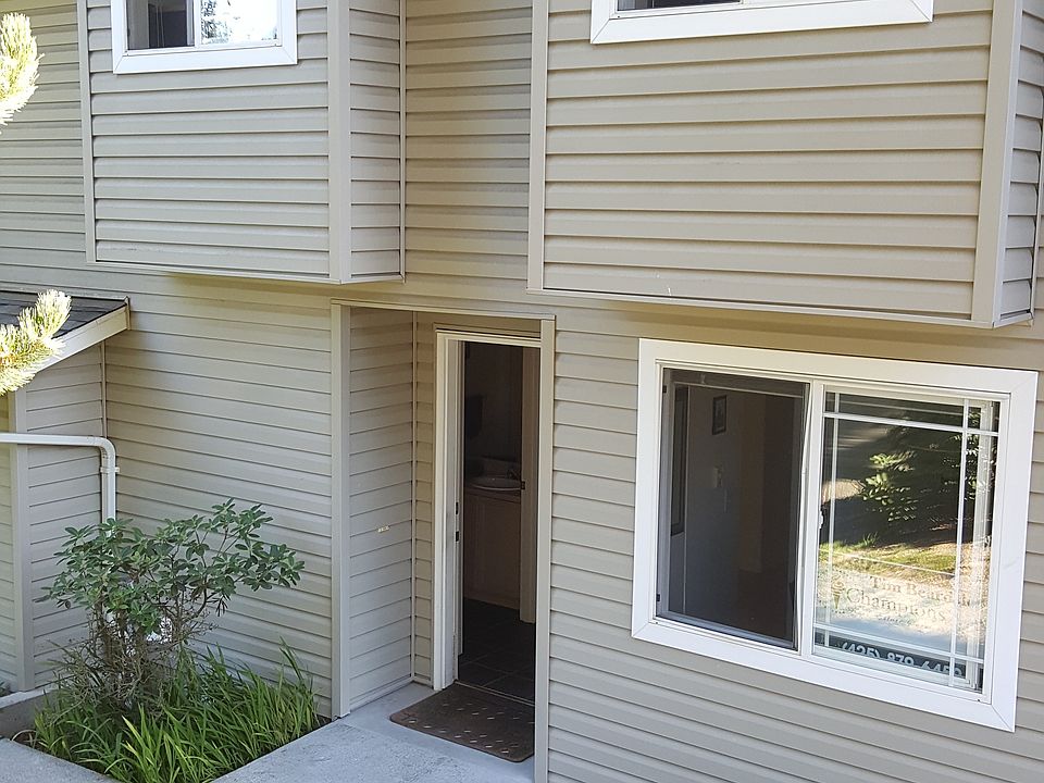 1st image of 6110 202nd St SW APT 102