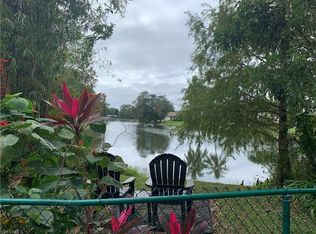 5585 New Pine Lake Dr, Fort Myers, FL 33907