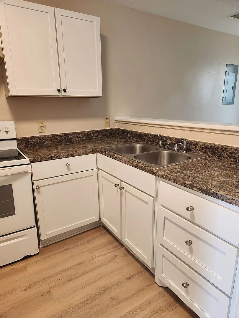 House for Rent — Photo 4