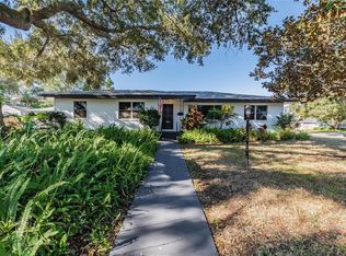 1220 Ridge Ave, Clearwater, FL 33755