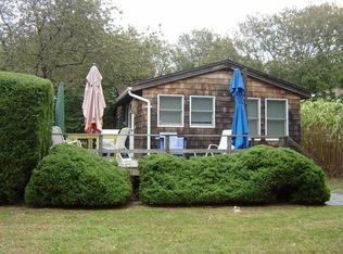 106 Tuthill Rd, Montauk, NY 11954