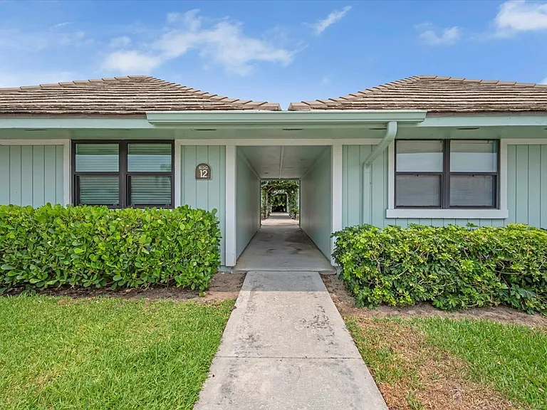 1127 E Seminole Ave #12C — Photo 15