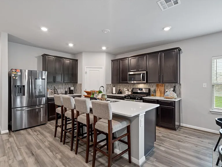 17117 Orinda Ln — Photo 6