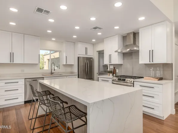 6443 E CYPRESS Street, Scottsdale, AZ 85257