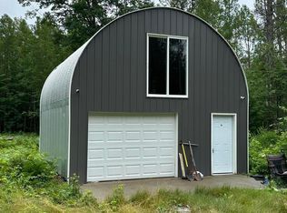 6549 Sycamore Dr, Johannesburg, MI 49751