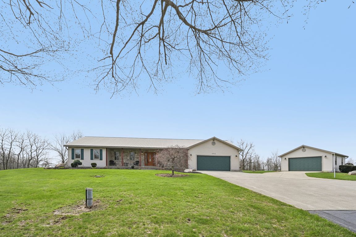 Township Road 177-1004-001.jpg