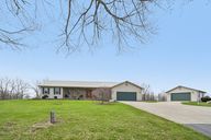 Township Road 177-1004-001.jpg