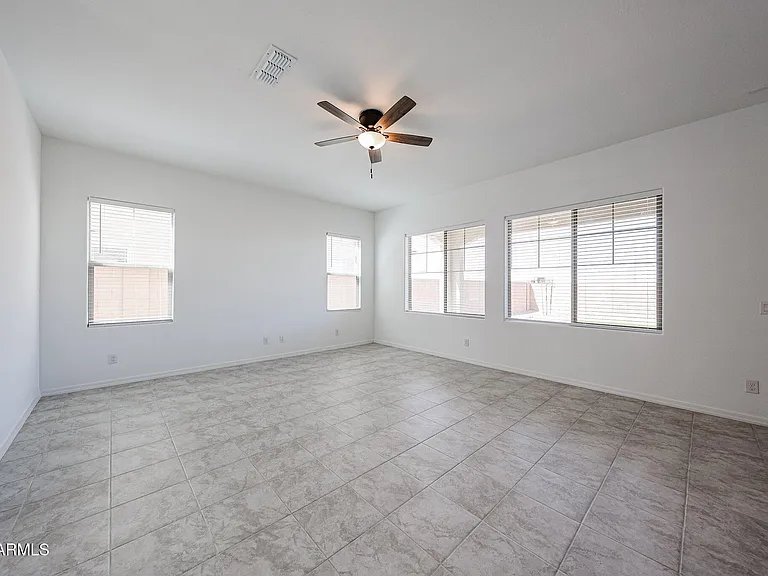 25076 N 77th Dr — Photo 11