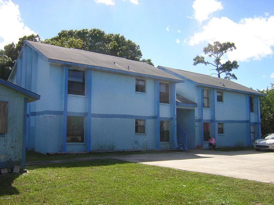 1st image of 1780 Convair St SE