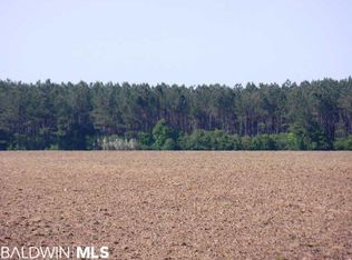 900 Highway 97 #SEE, Molino, FL 32577