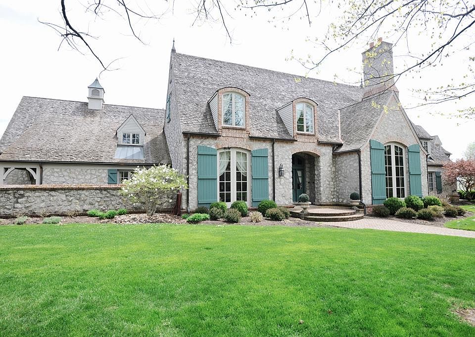 18 Prospect Rdg, Horseheads, NY 14845 Zillow