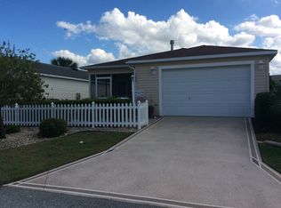 1226 Eagle Ridge Dr, The Villages, FL 32162