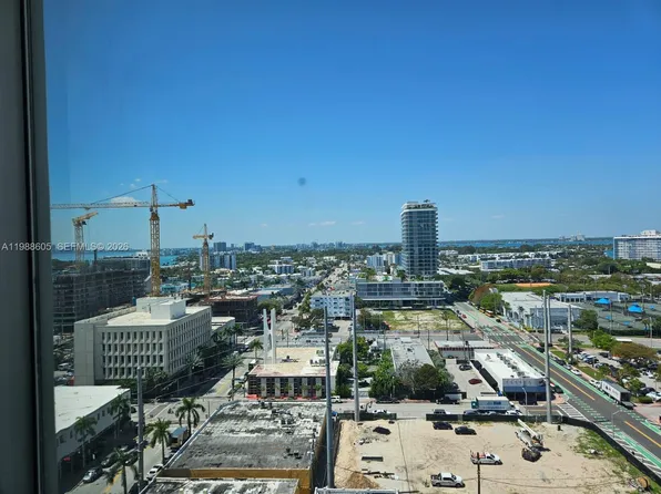 7135 Collins Ave APT 1821, Miami Beach, FL 33141