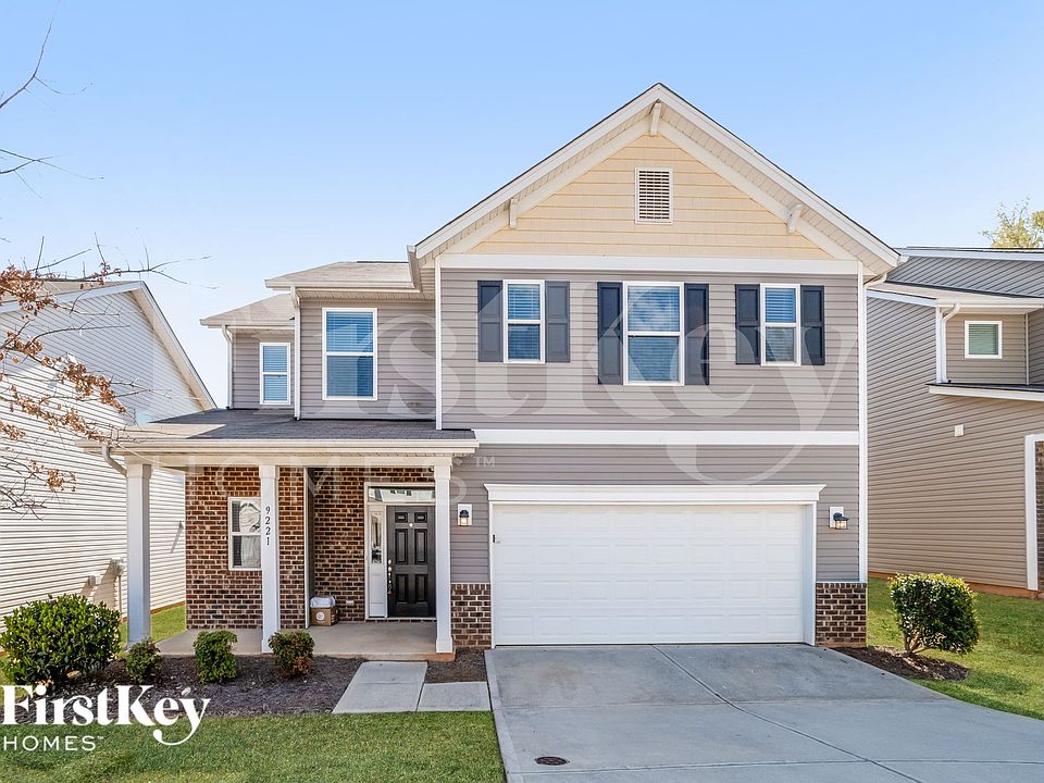 1st image of 9221 Evans Creek Ct