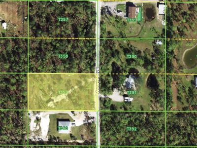 7107 Acorn Blvd #359, Punta Gorda, FL, 33982