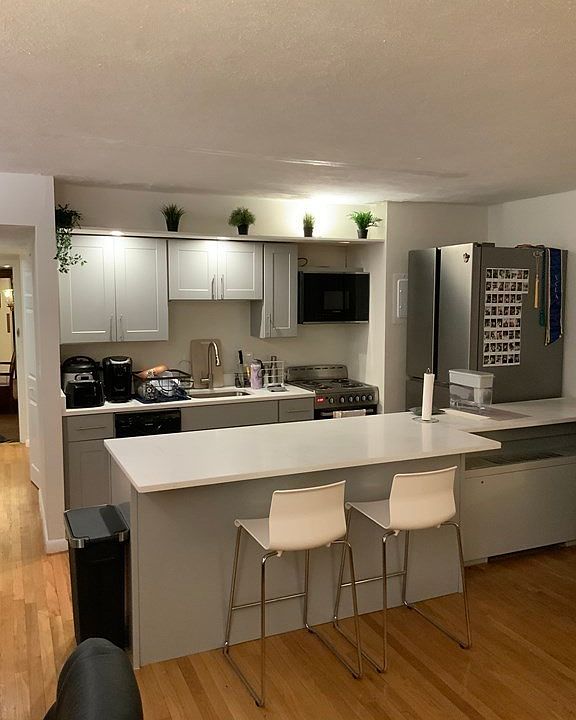 1st image of 41 Park St APT 101