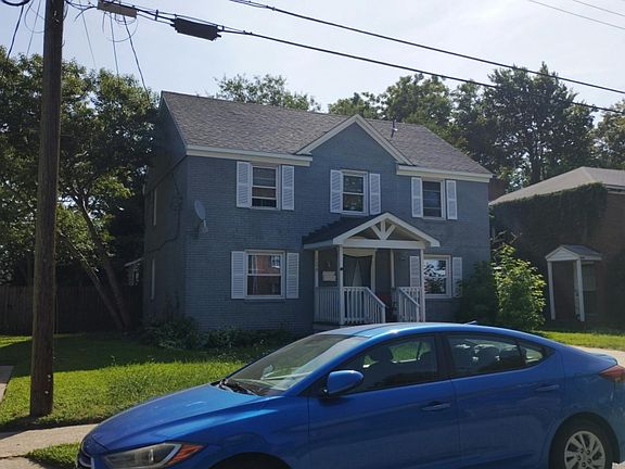 3rd image of 134 Clyde St