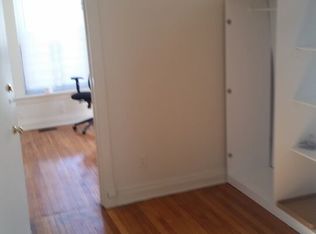 2401 W McLean Ave #3, Chicago, IL 60647