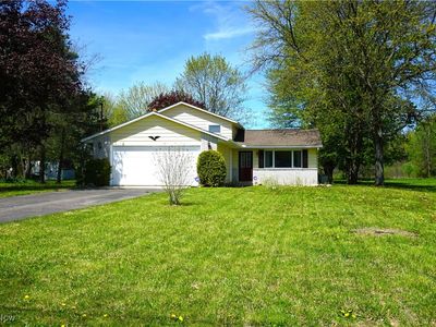 33990 Cooley Rd, Columbia Station, OH, 44028