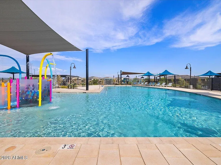 15875 W Cottontail Ln — Photo 19