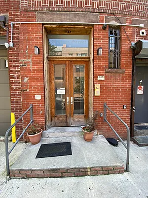 Rented by Coldwell Banker Reliable Real Estate | media 7