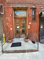 Rented by Coldwell Banker Reliable Real Estate