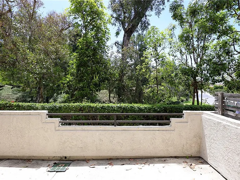 25062 Camino Del Mar #G — Photo 23