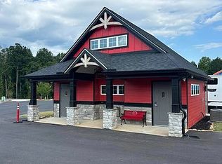 664 Hancock Industrial Way #37, Athens, GA 30605