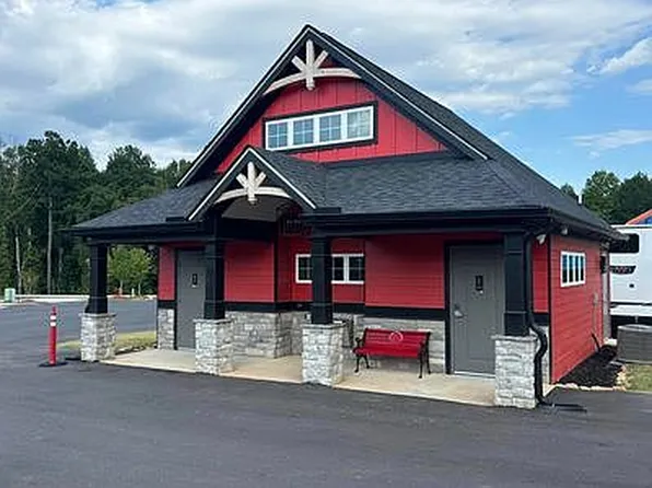 664 Hancock Industrial Way #37, Athens, GA 30605