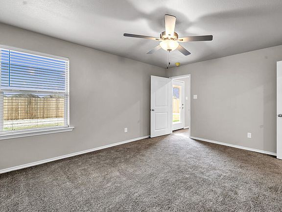 4th image of 8341 E County Road 111