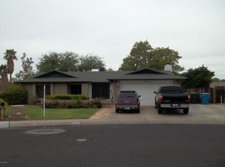 13036 N 37th Ave, Phoenix, AZ 85029